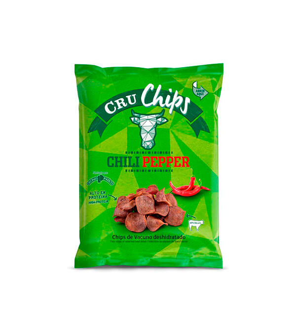 crucox-cruchips-chili-pepper