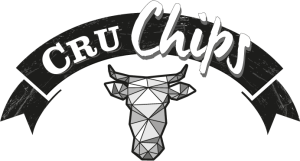 logo-cruchips