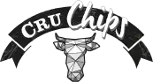 logo-cruchips